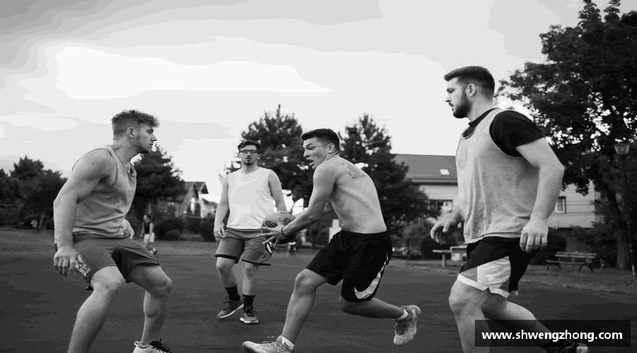 团结拼搏，共创辉煌